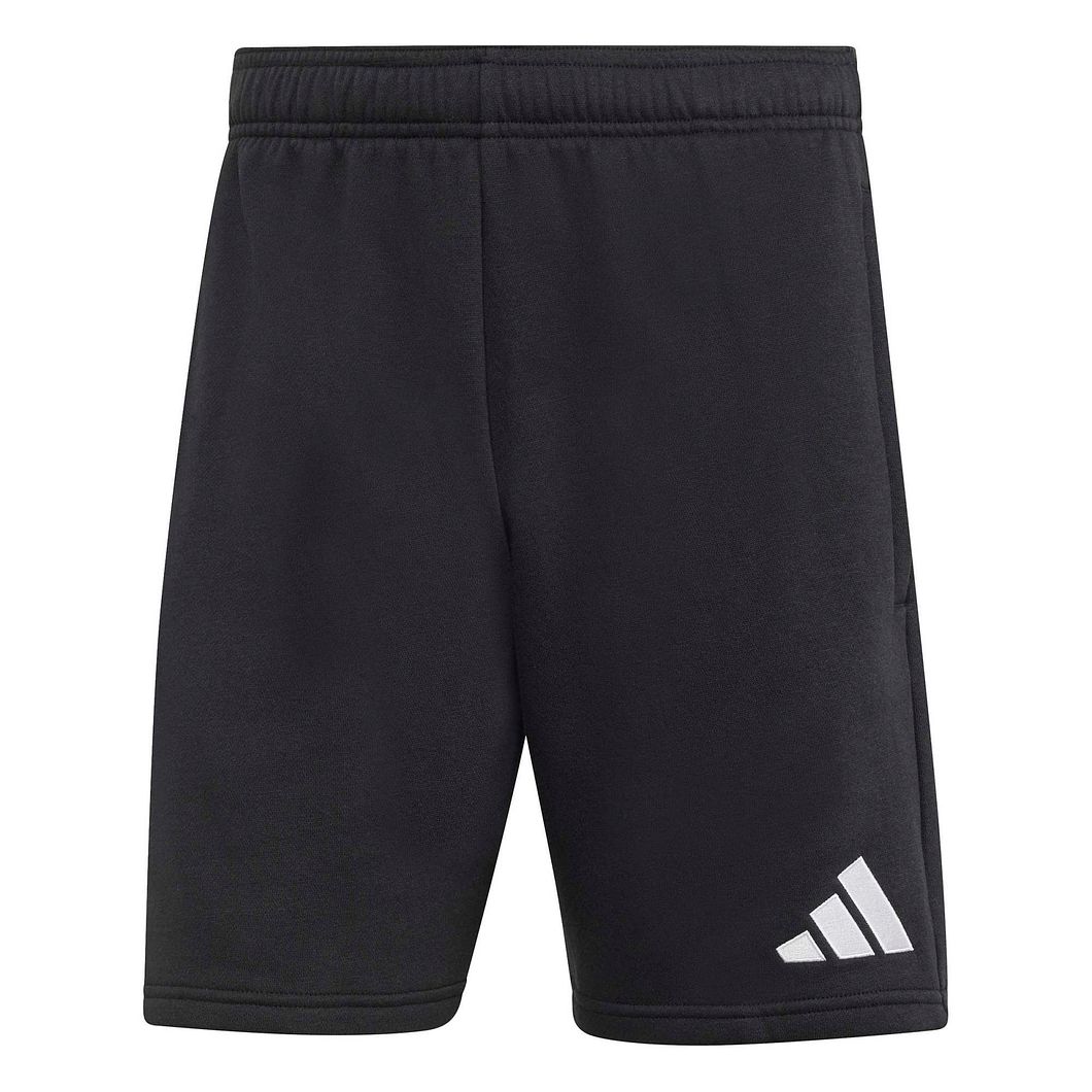Entrada26 Sweat Shorts