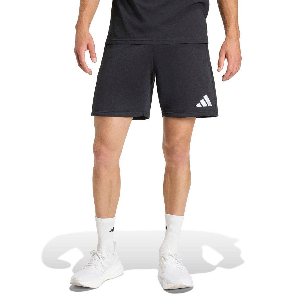 Entrada26 Sweat Shorts Kids