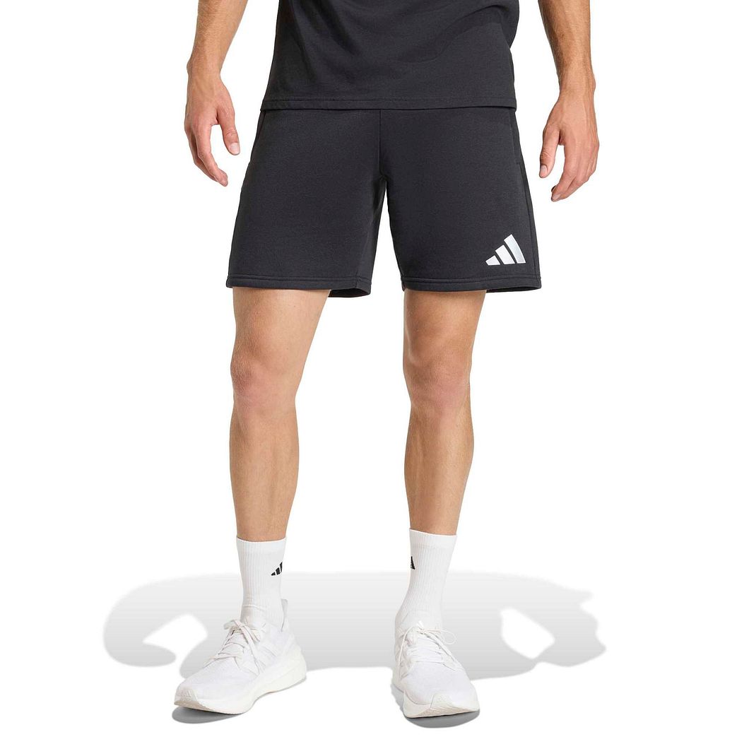 Entrada26 Sweat Shorts