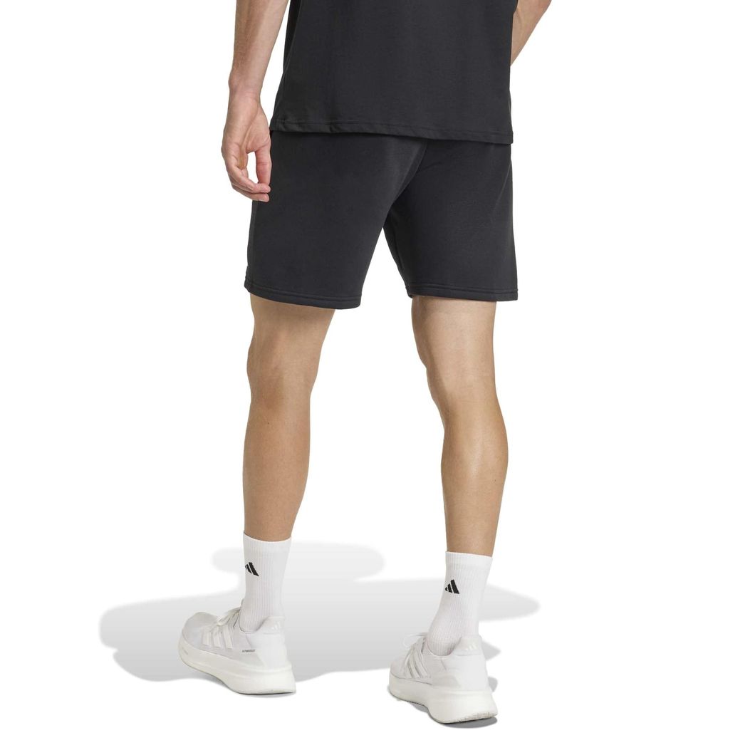 Entrada26 Sweat Shorts Kids