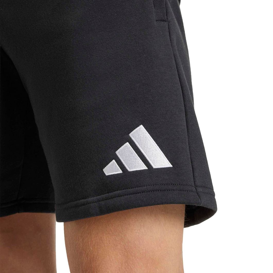 Entrada26 Sweat Shorts Kids