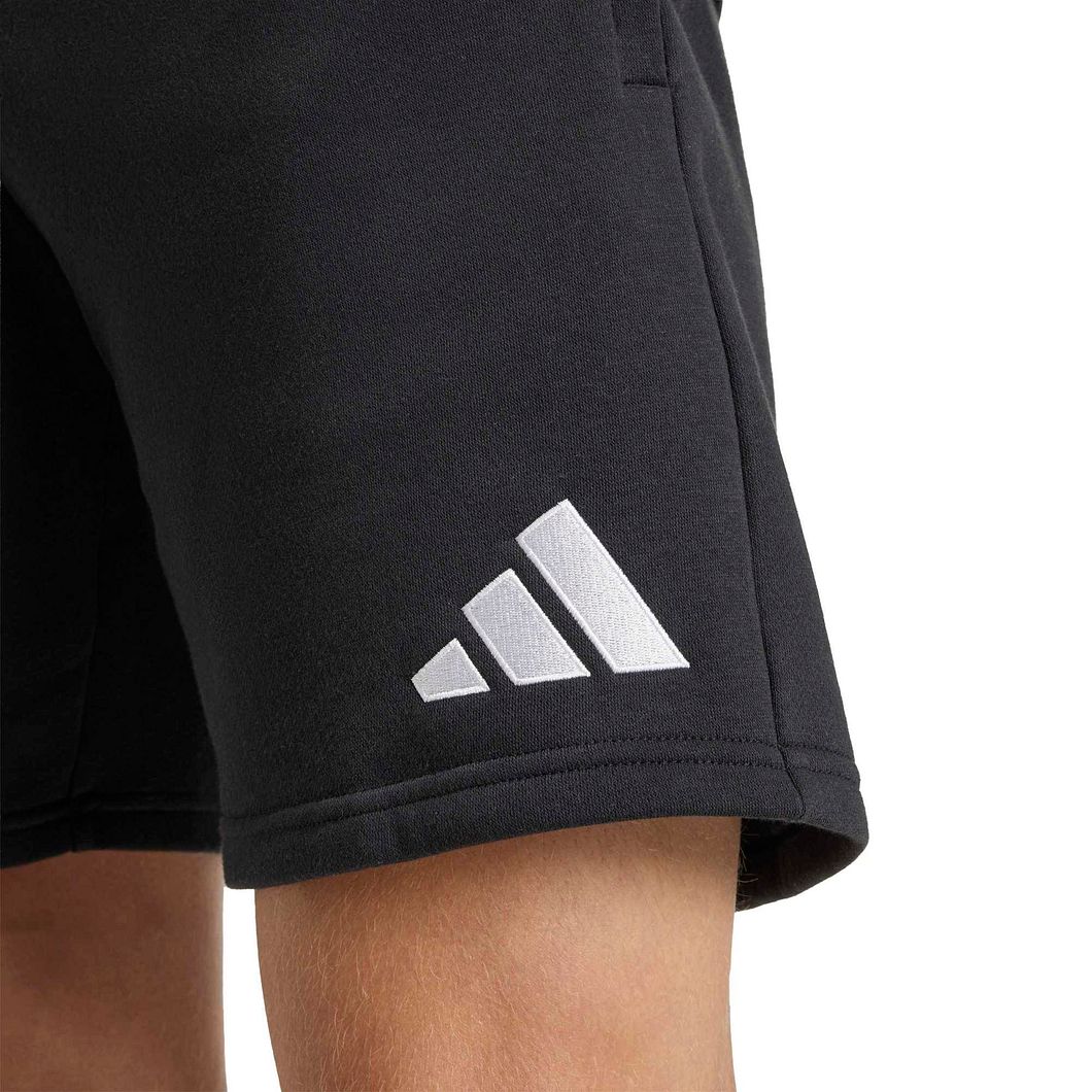 Entrada26 Sweat Shorts