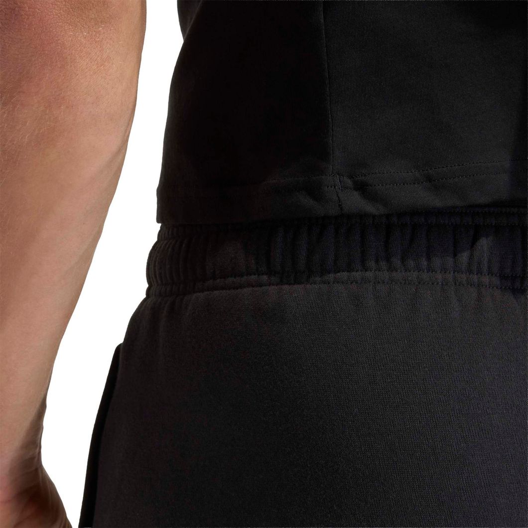 Entrada26 Sweat Shorts Kids