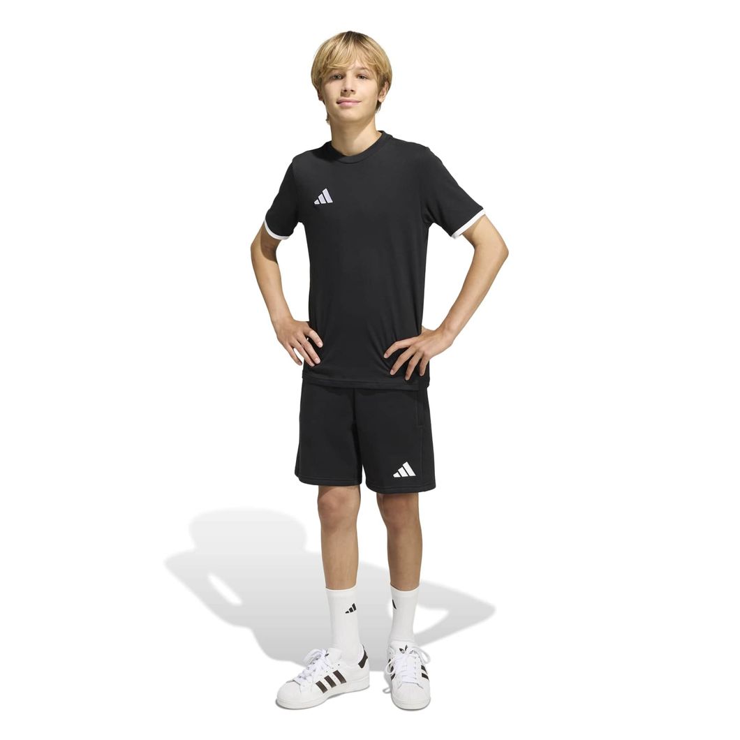 Entrada 26 Sweat Shorts Kids