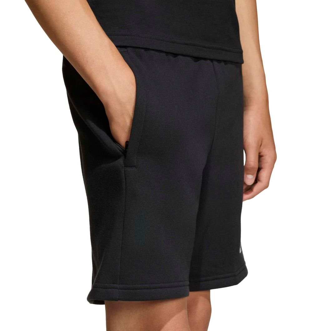 Entrada 26 Sweat Shorts Kids