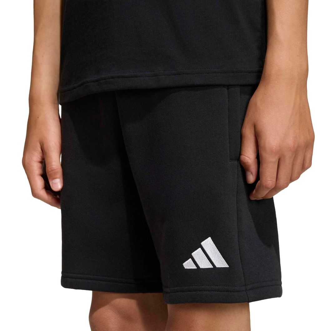 Entrada 26 Sweat Shorts Kids