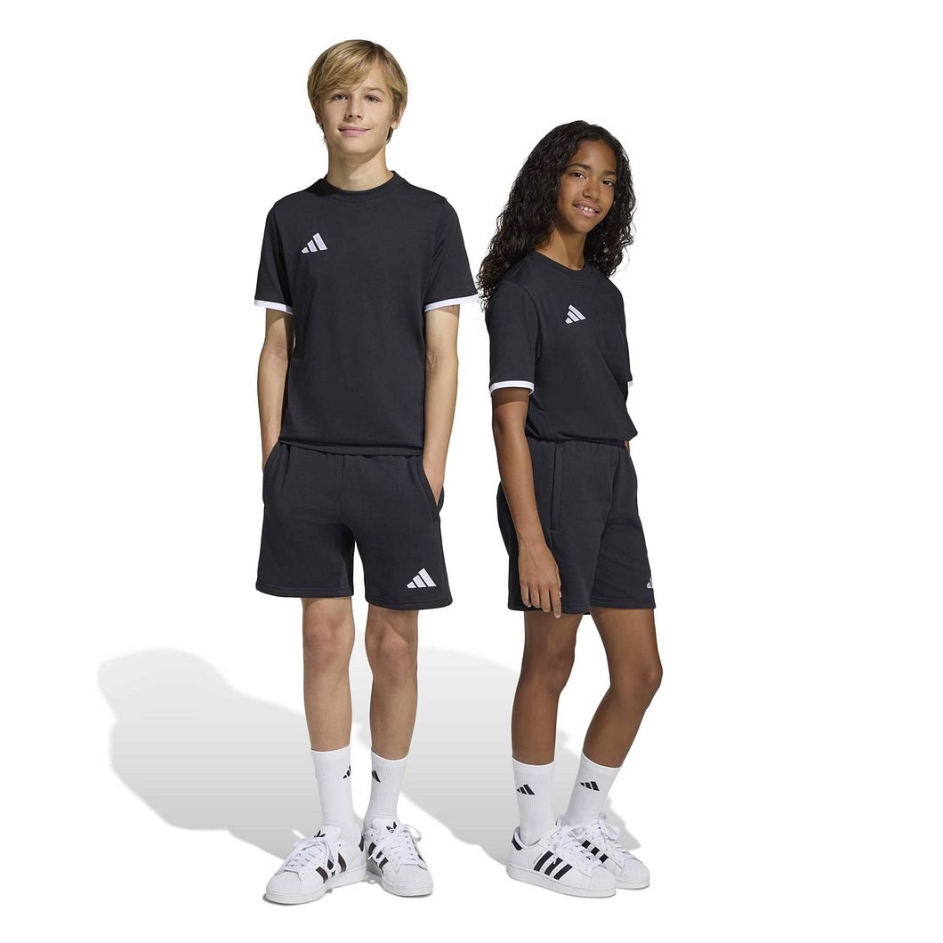 Entrada 26 Sweat Shorts
