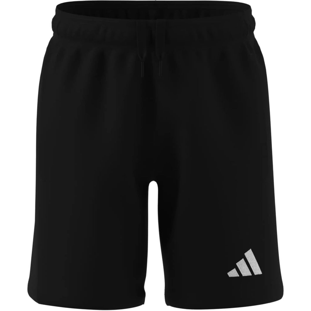 Entrada 26 Sweat Shorts Kids