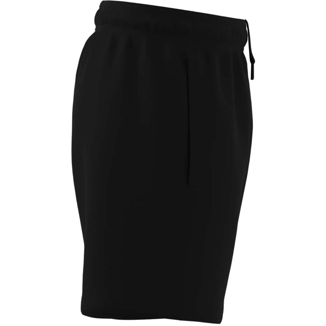 Entrada 26 Sweat Shorts Kids