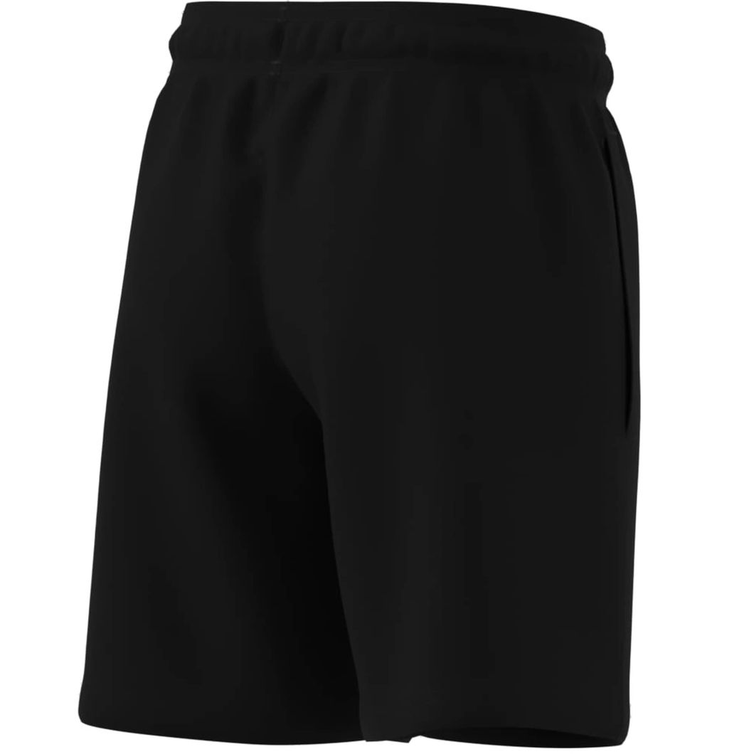 Entrada 26 Sweat Shorts Kids