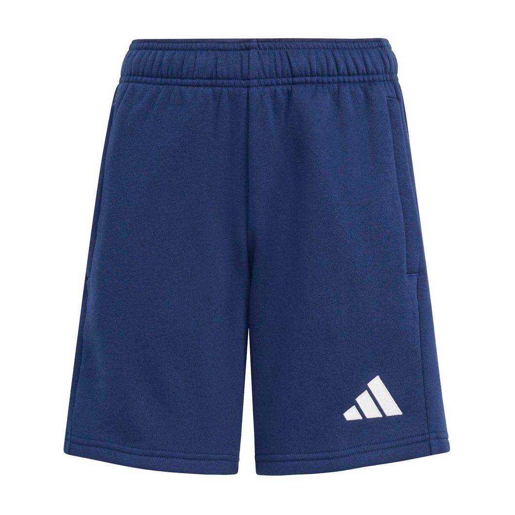 Entrada 26 Sweat Shorts Kids