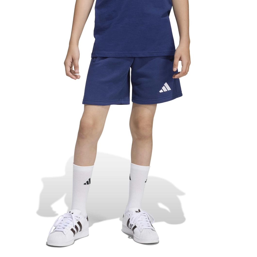 Entrada 26 Sweat Shorts Kids