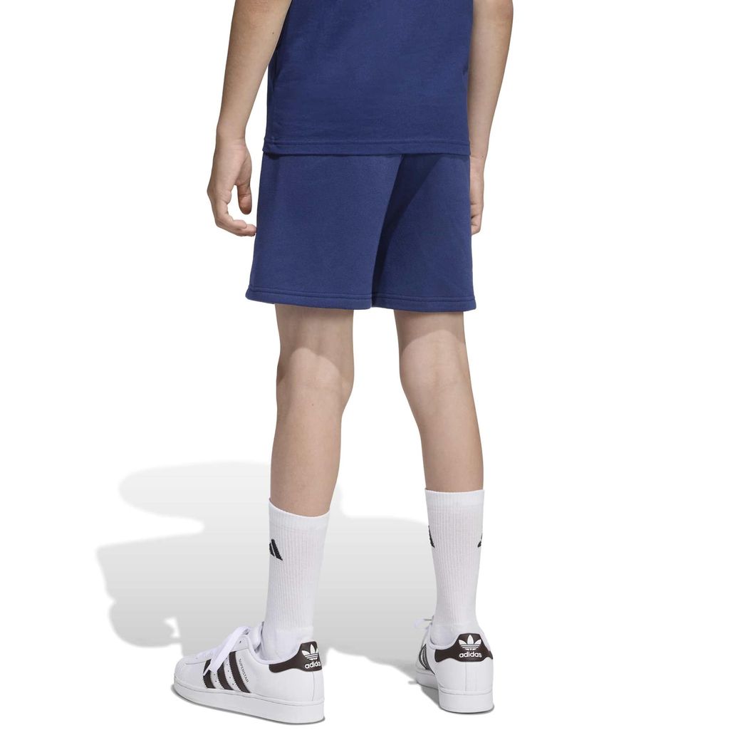 Entrada 26 Sweat Shorts Kids