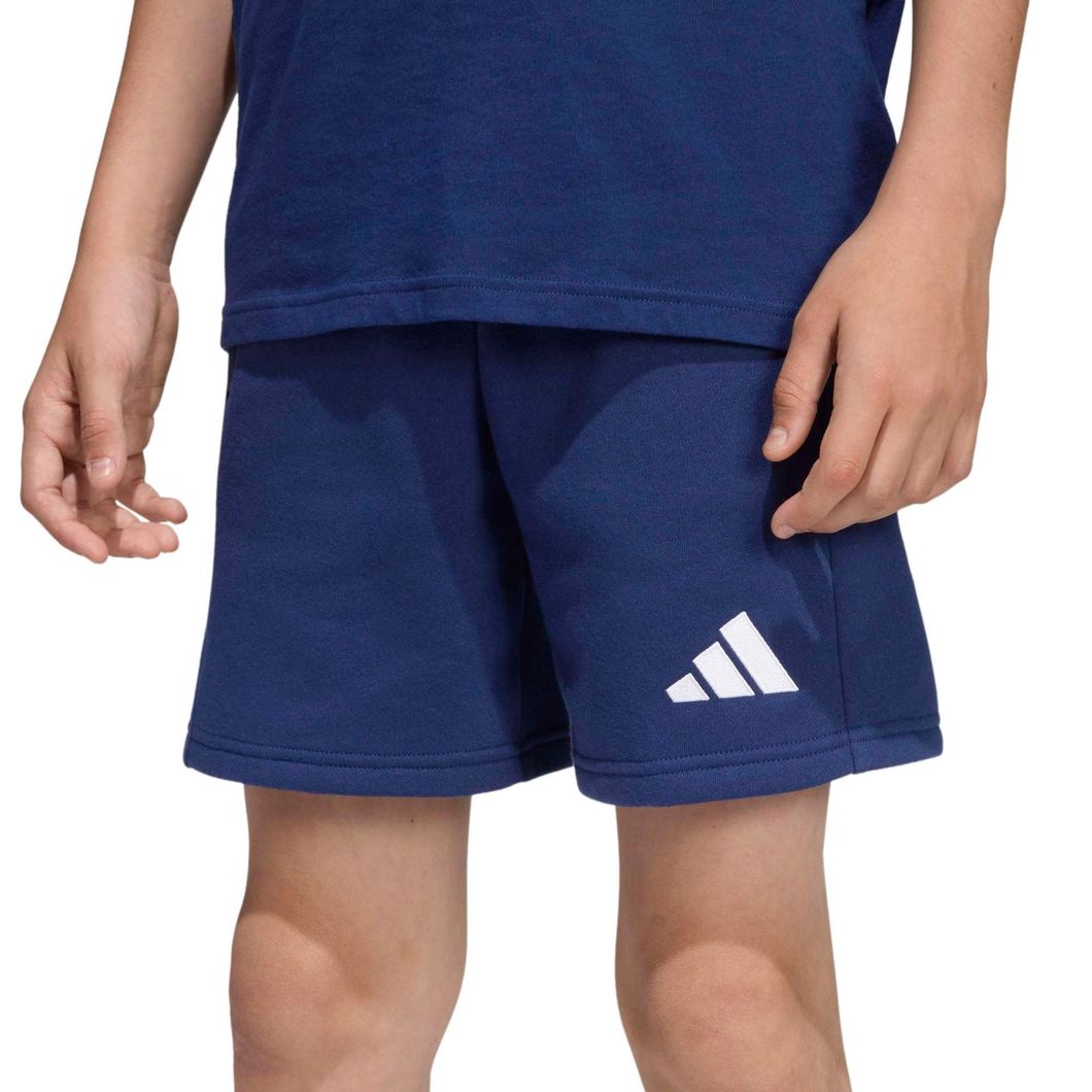 Entrada 26 Sweat Shorts Kids