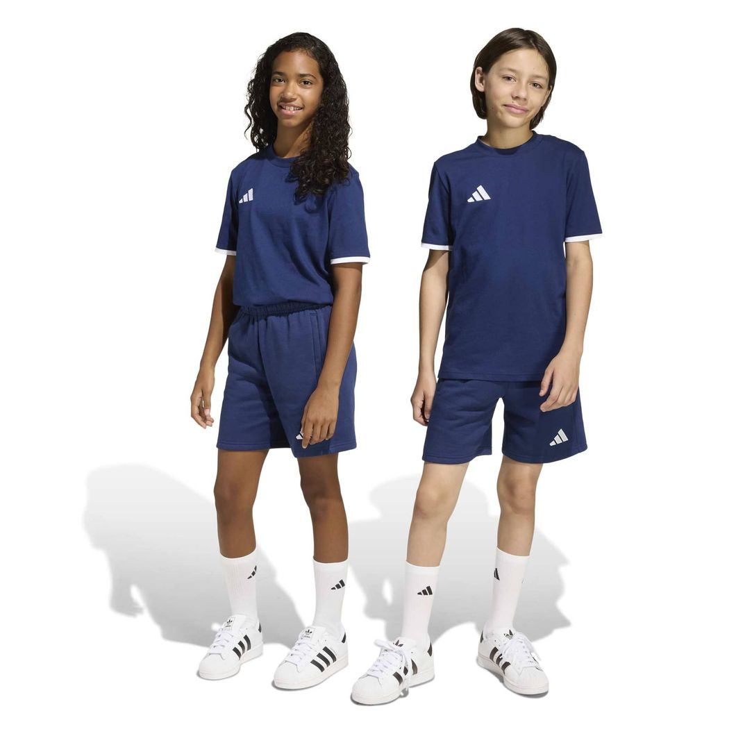 Entrada 26 Sweat Shorts Kids
