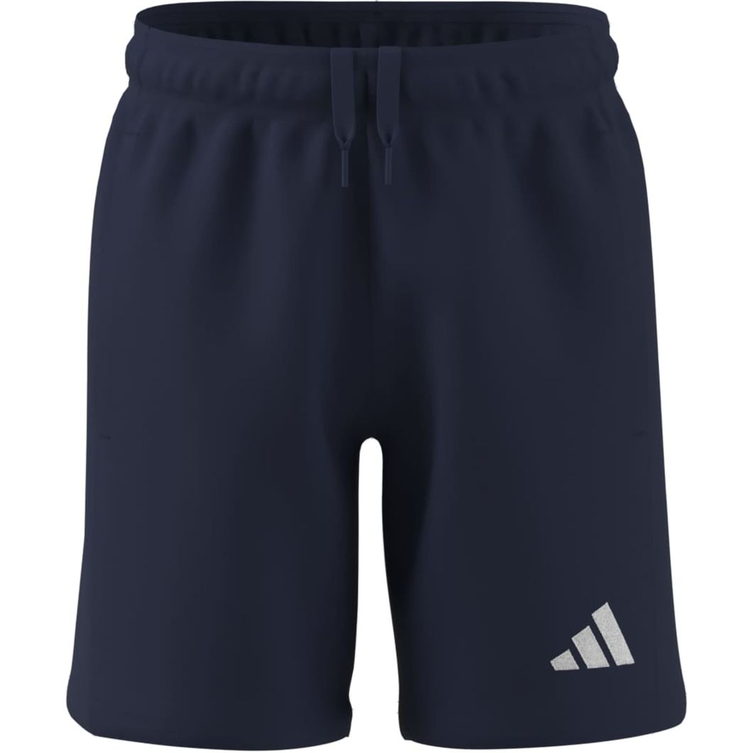 Entrada 26 Sweat Shorts Kids