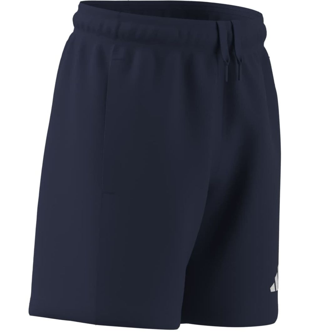 Entrada 26 Sweat Shorts Kids