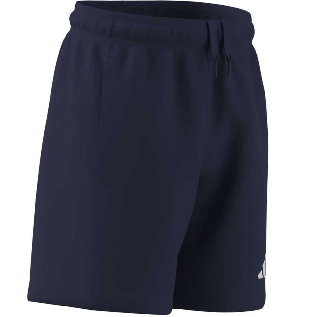 Entrada 26 Sweat Shorts