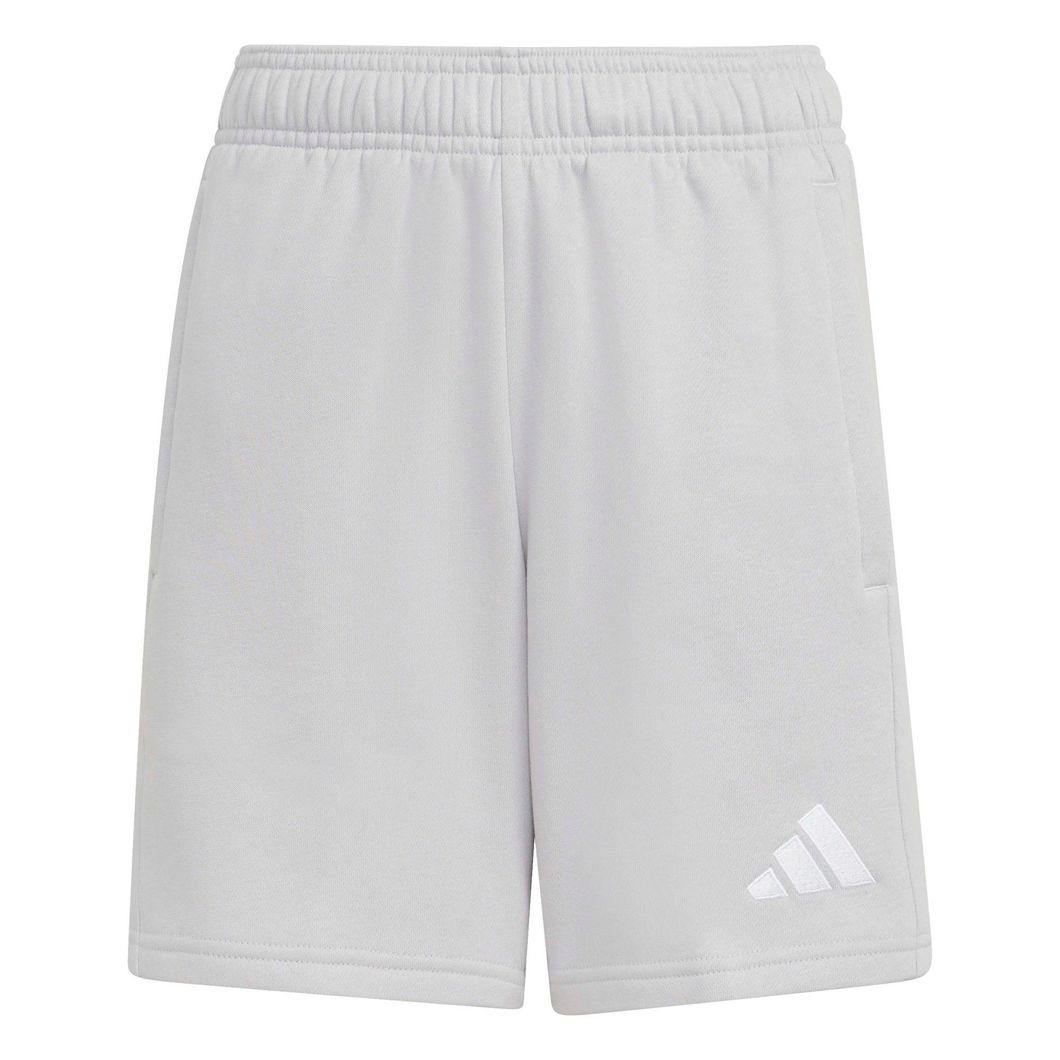 Entrada 26 Sweat Shorts Kids