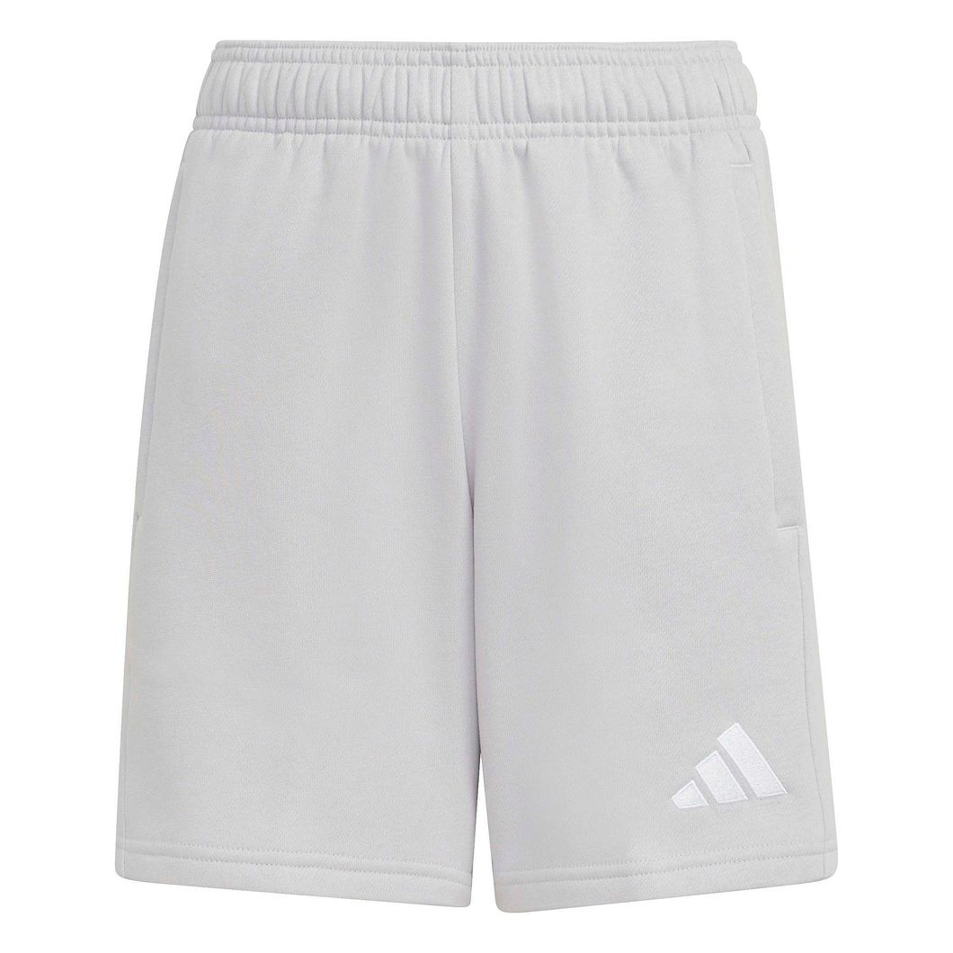 Entrada 26 Sweat Shorts
