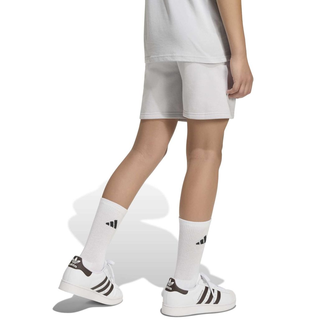 Entrada 26 Sweat Shorts Kids