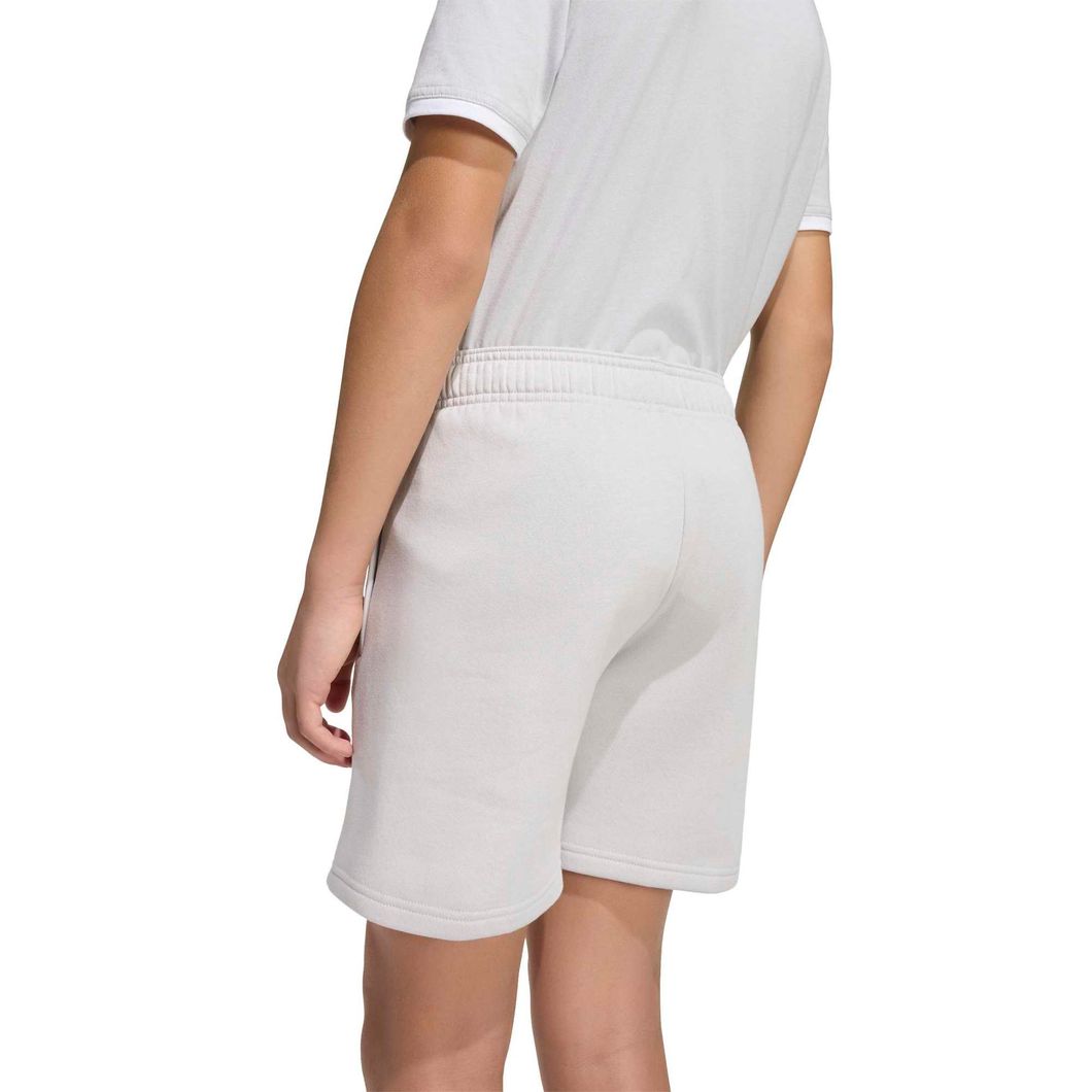 Entrada 26 Sweat Shorts Kids