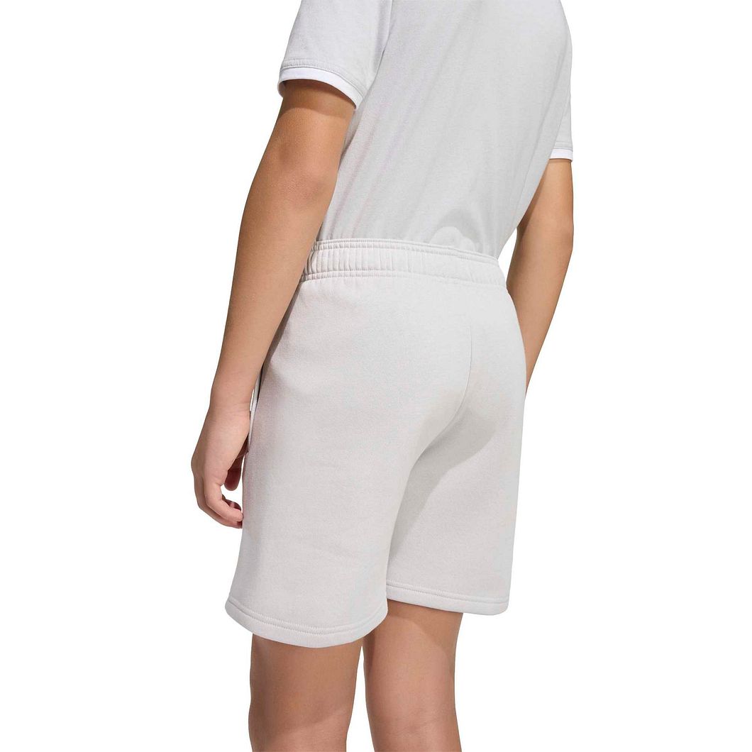 Entrada 26 Sweat Shorts
