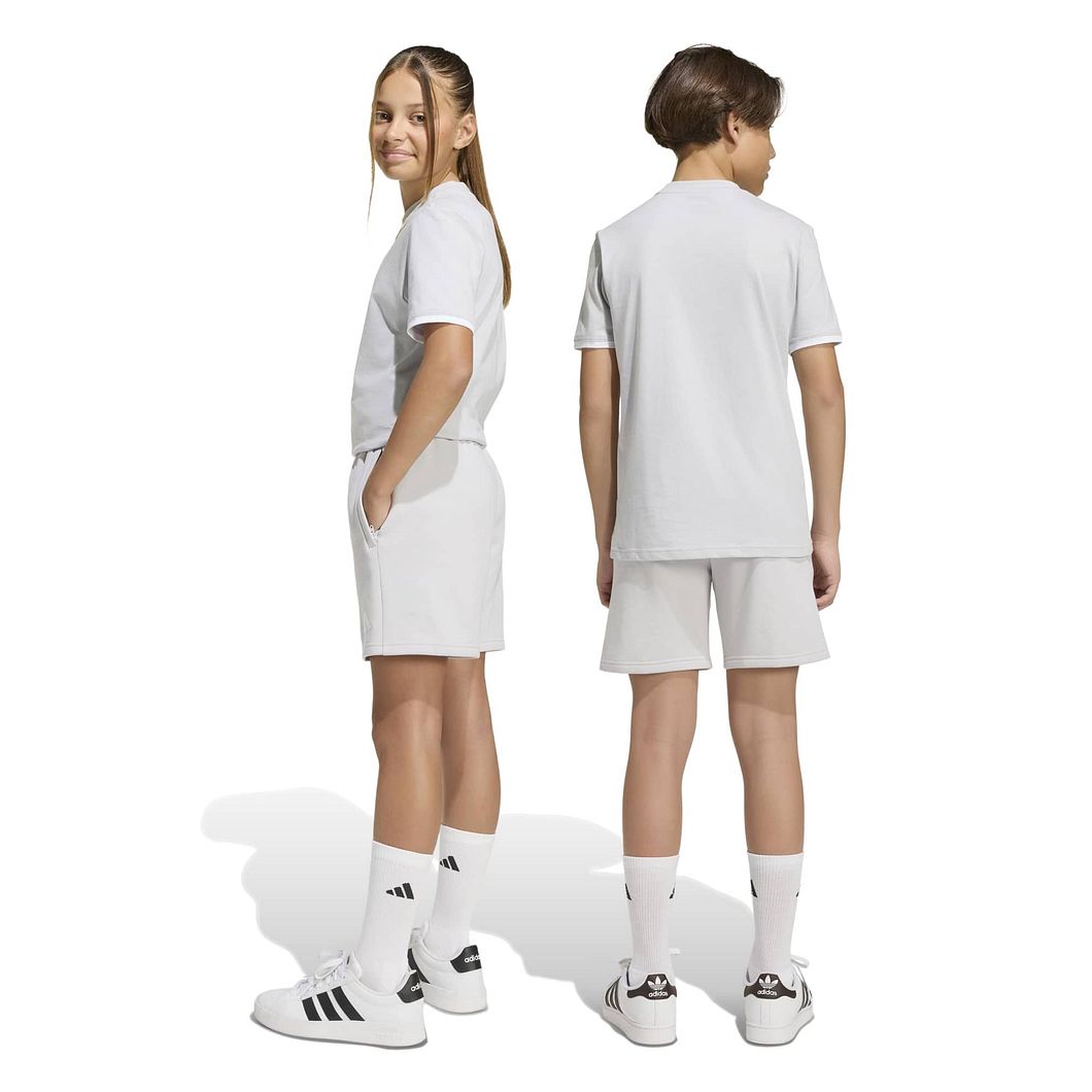 Entrada 26 Sweat Shorts