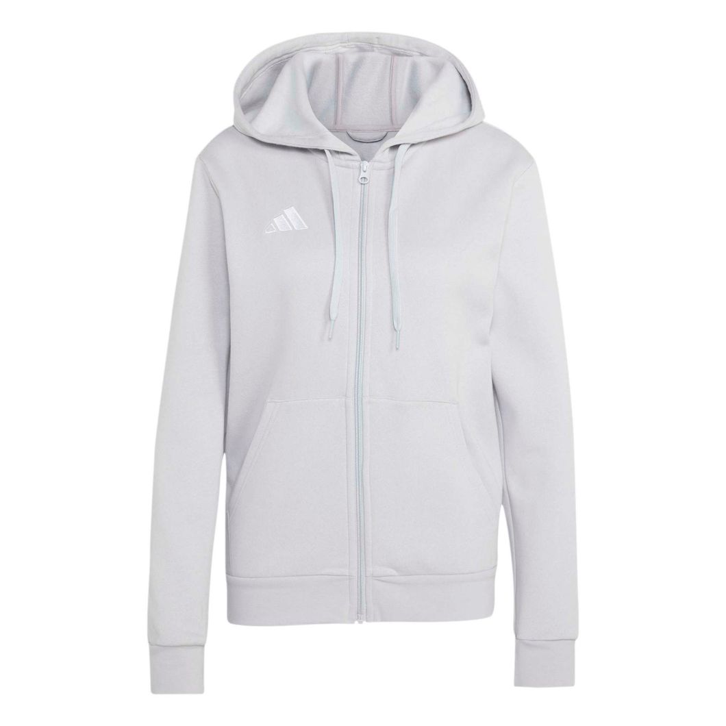 Entrada26 FZ Hoodie Damen