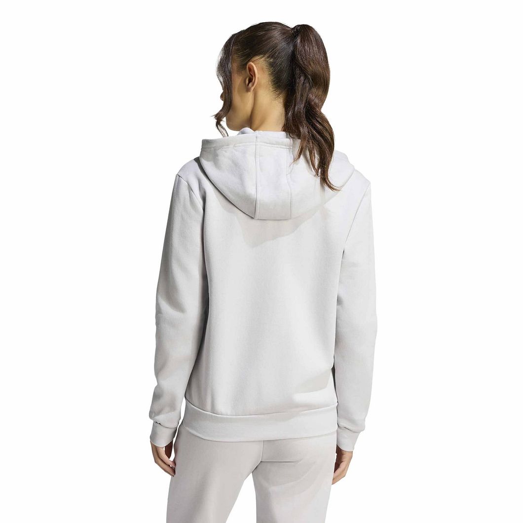 Entrada26 FZ Hoodie Damen