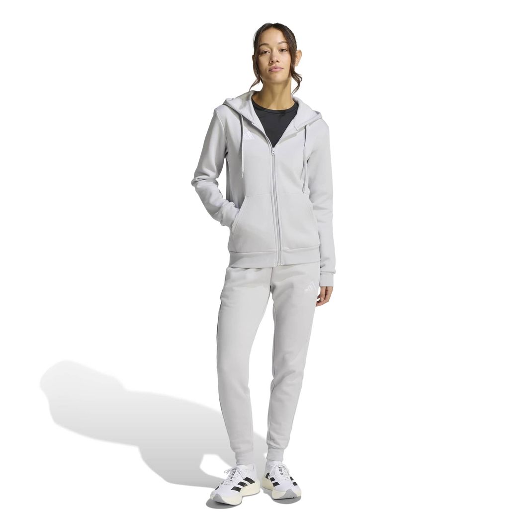 Entrada26 FZ Hoodie Damen