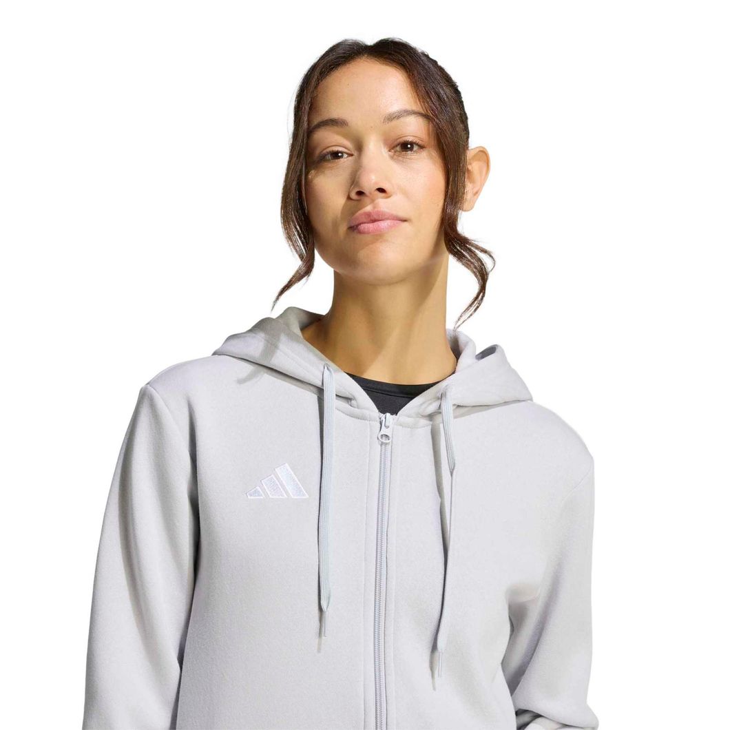 Entrada26 FZ Hoodie Damen