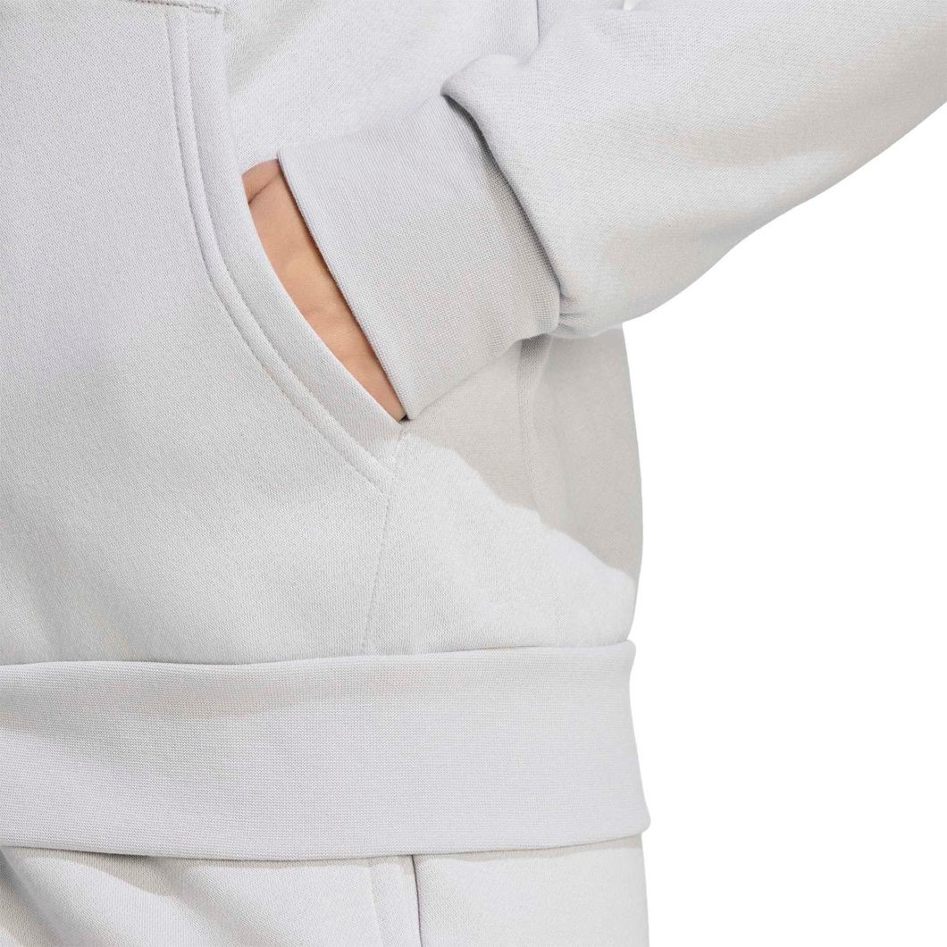 Entrada26 FZ Hoodie Damen