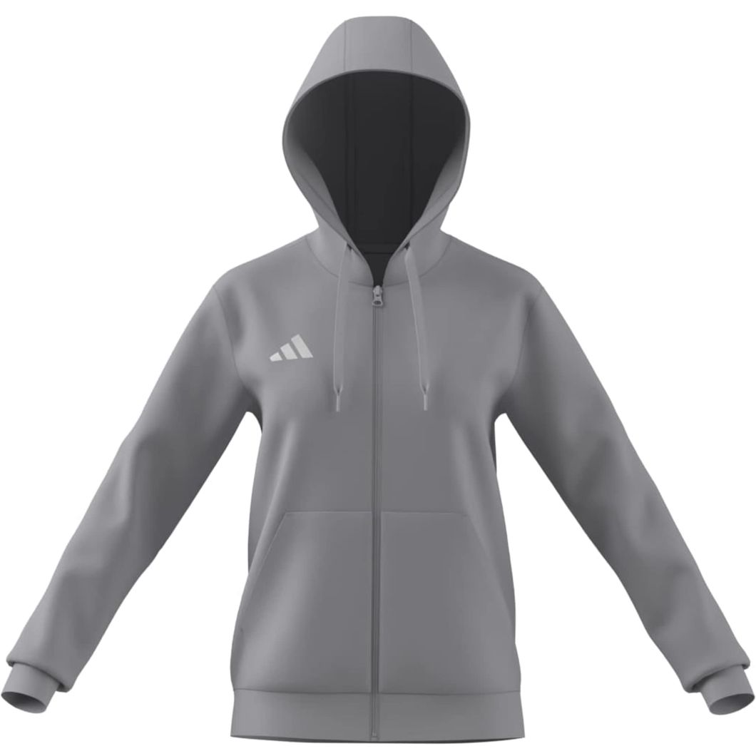 Entrada26 FZ Hoodie Damen