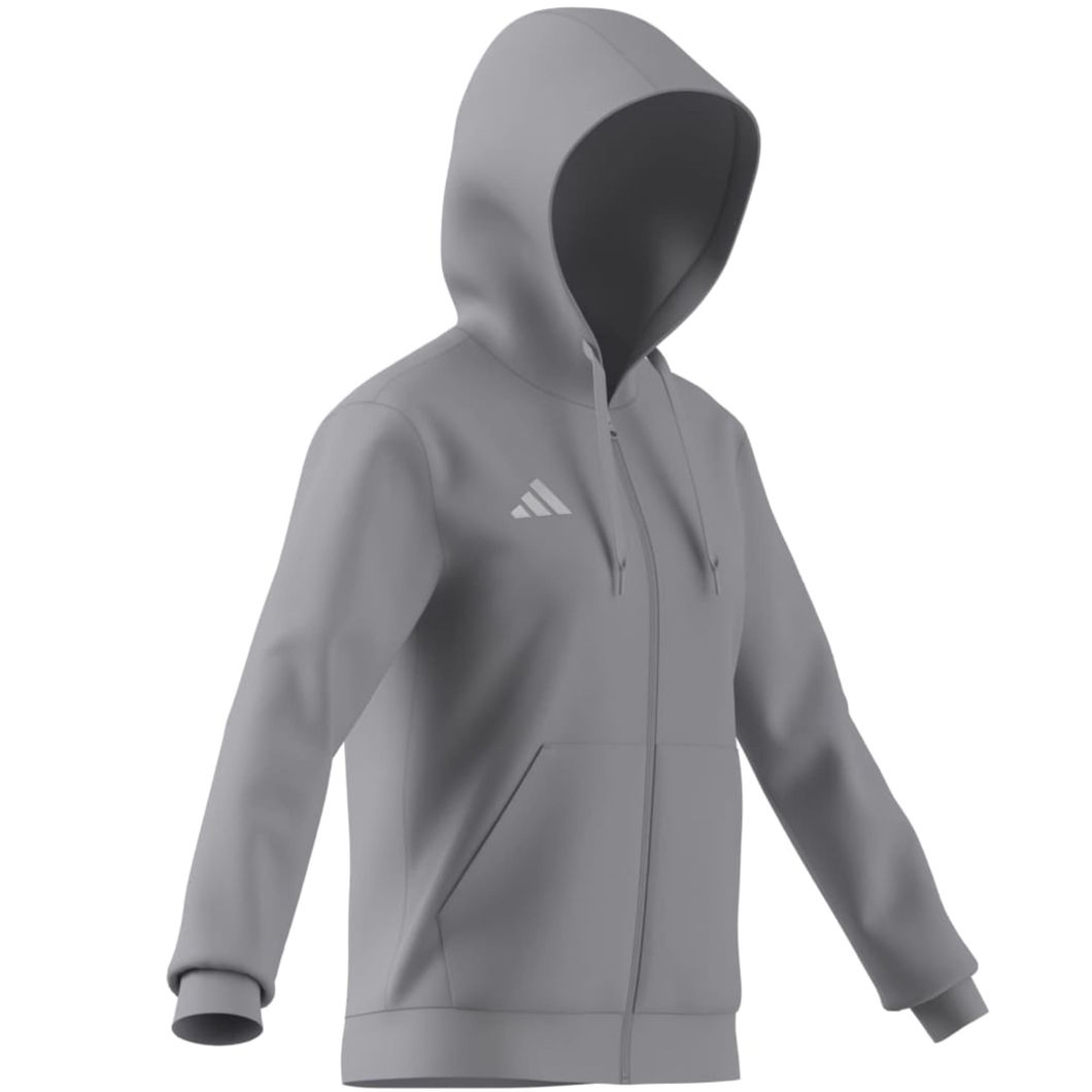 Entrada26 FZ Hoodie Damen