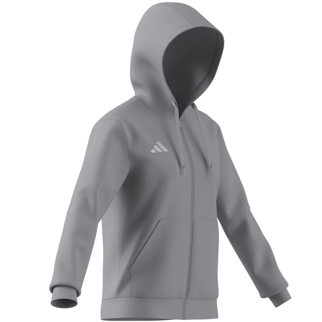 Entrada26 FZ Hoodie Damen