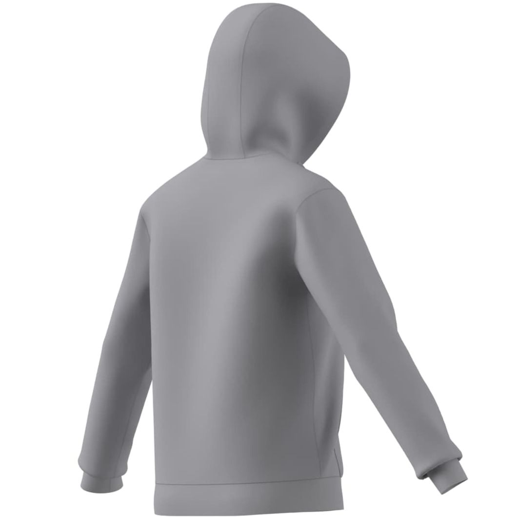 Entrada26 FZ Hoodie Damen