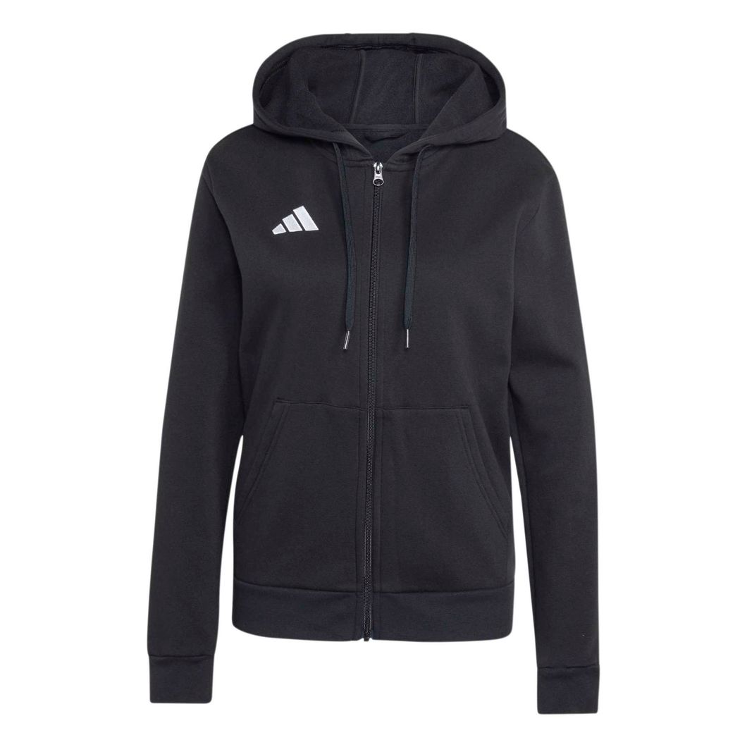 Entrada26 FZ Hoodie Damen