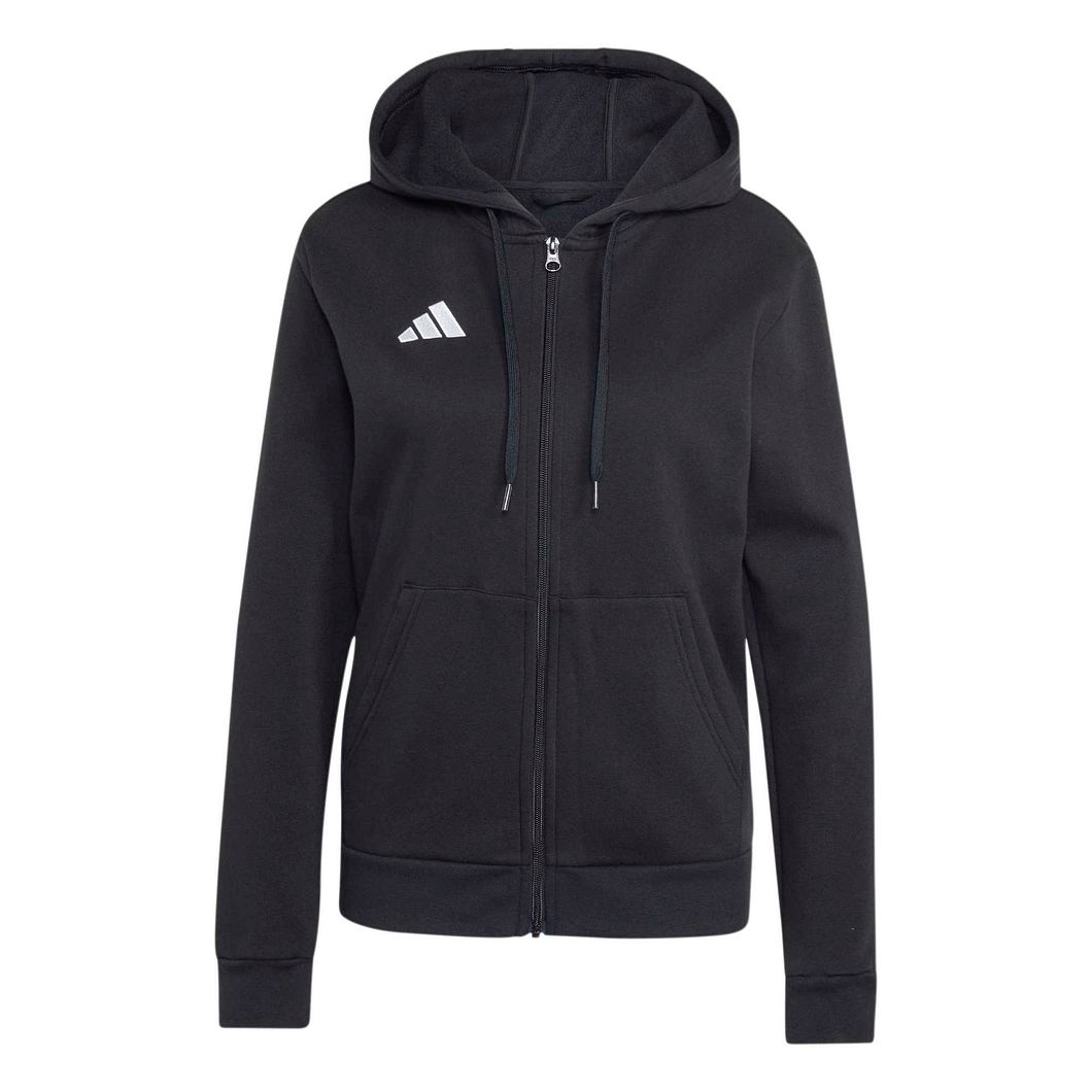 Entrada26 FZ Hoodie Damen