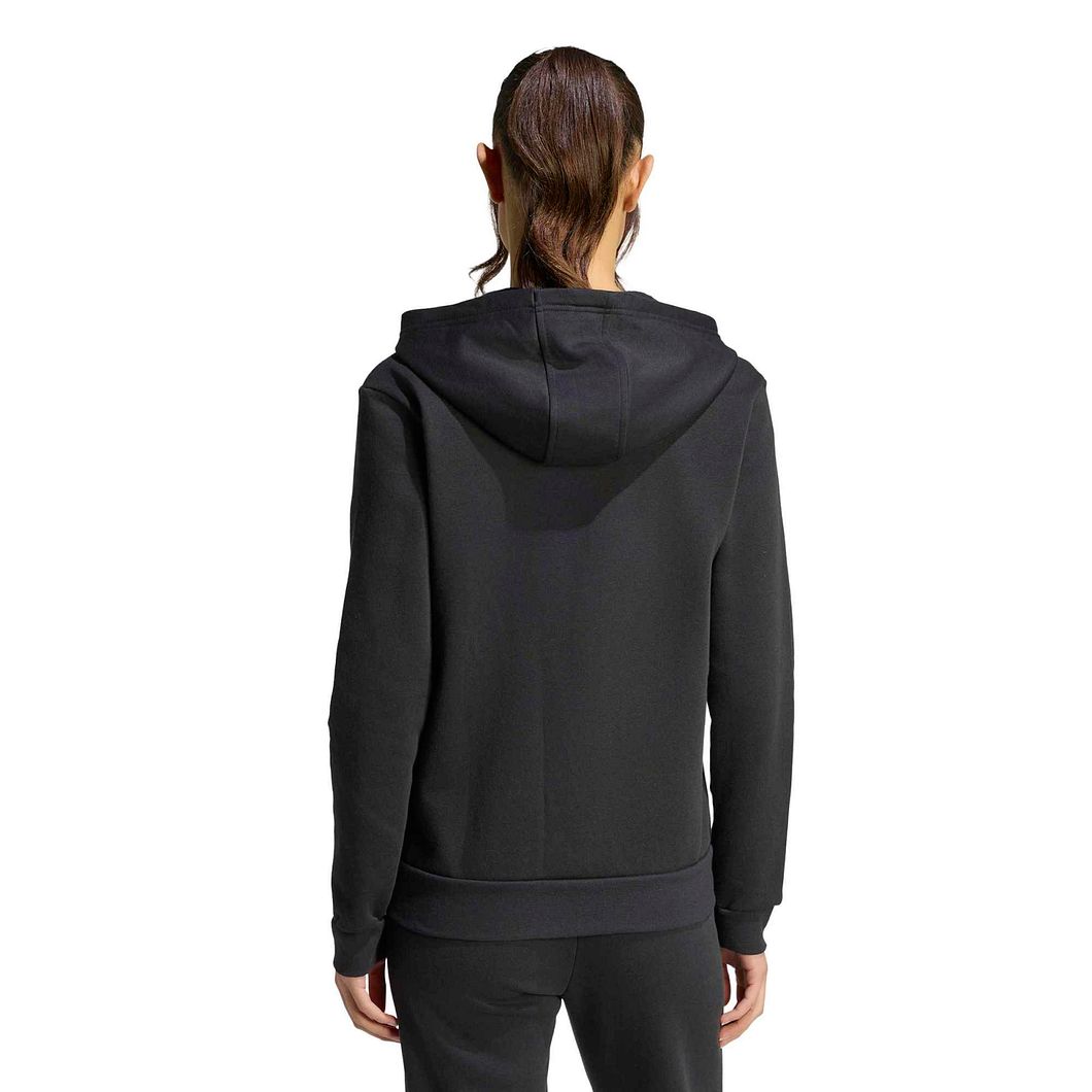Entrada26 FZ Hoodie Damen