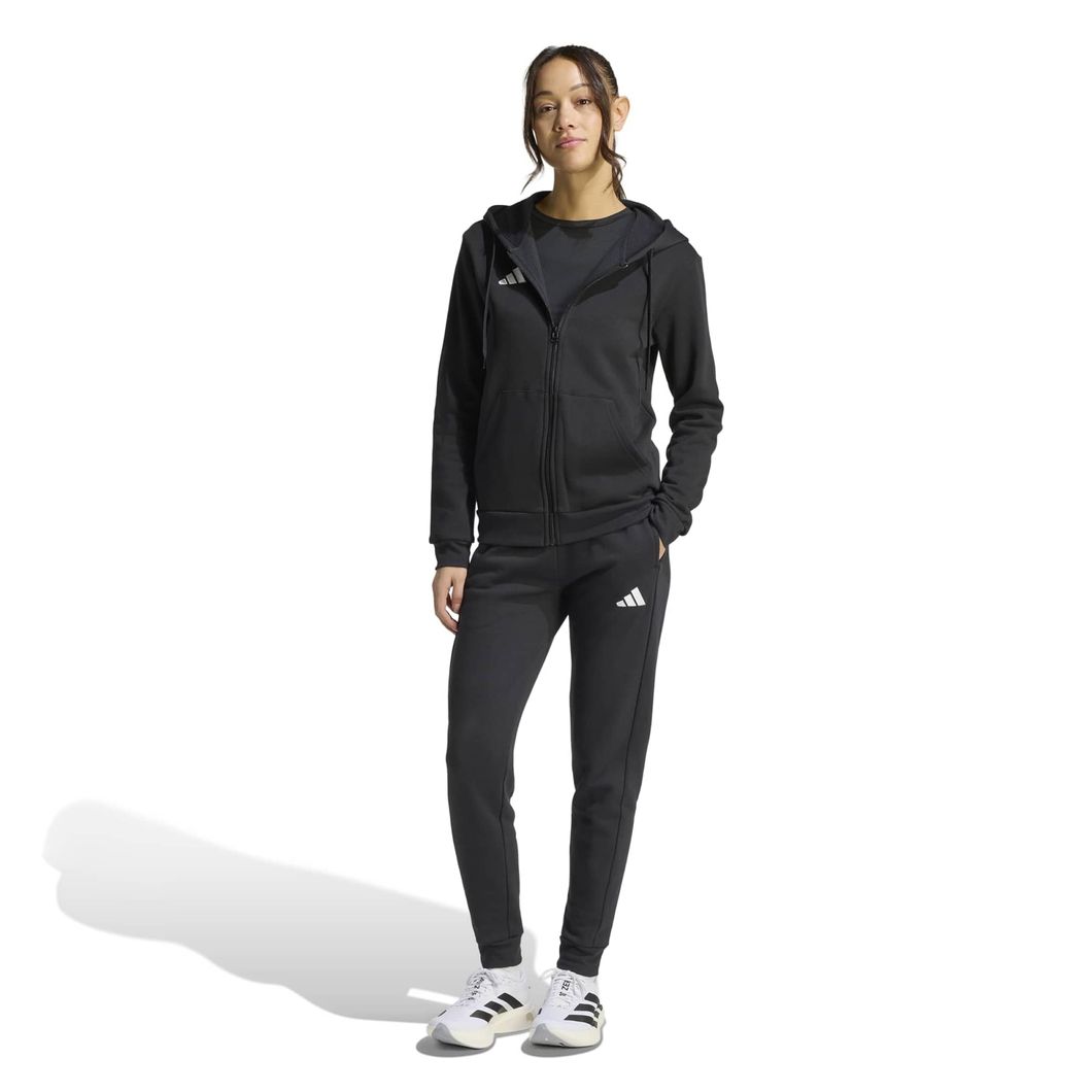 Entrada26 FZ Hoodie Damen
