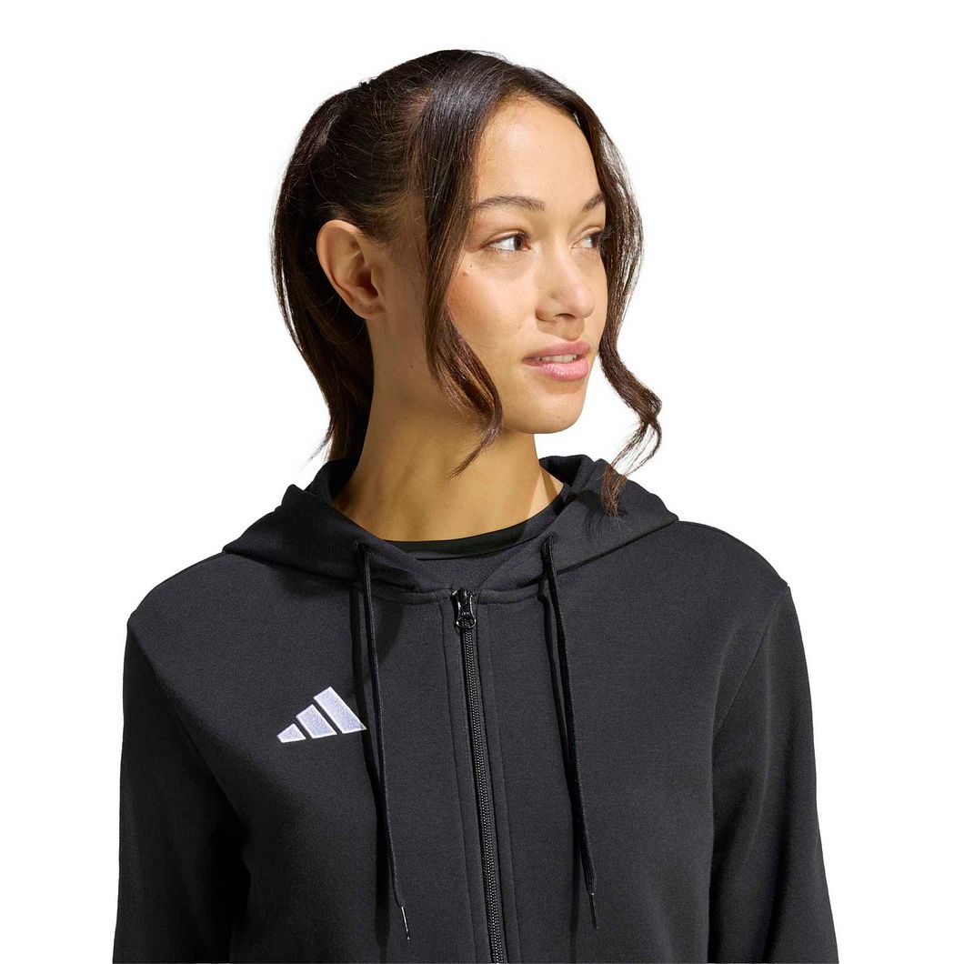 Entrada26 FZ Hoodie Damen
