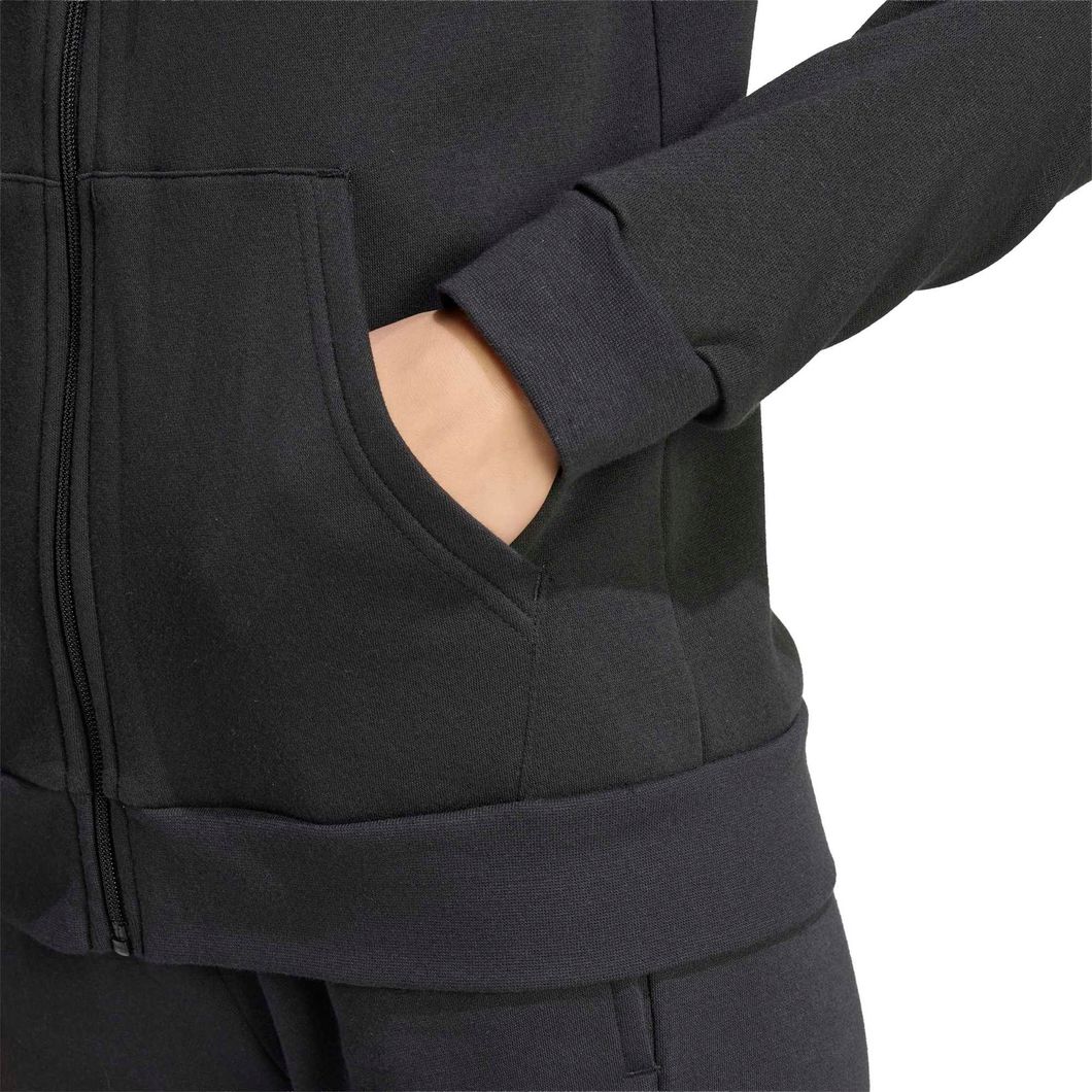Entrada26 FZ Hoodie Damen