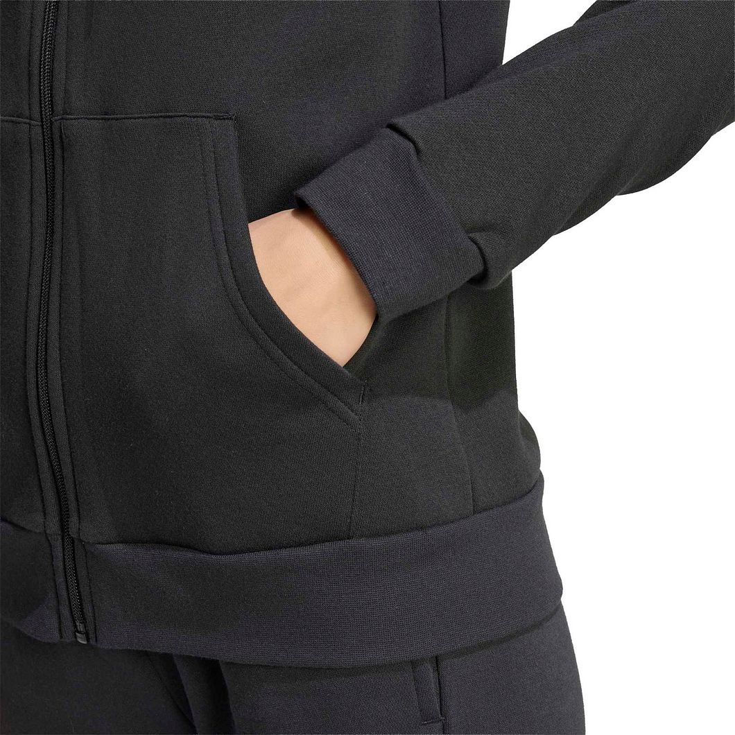 Entrada26 FZ Hoodie Damen