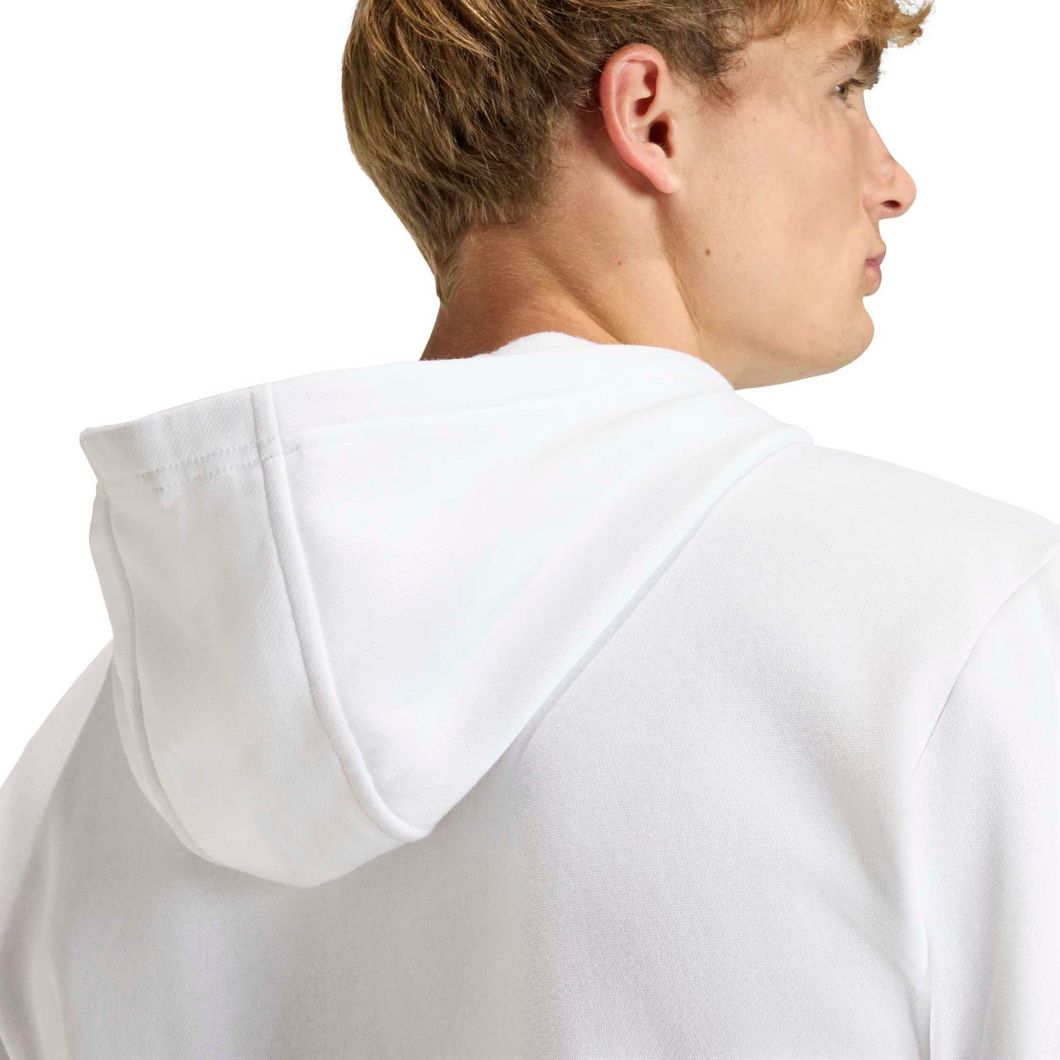 ENT26 Full-Zip Hoodie