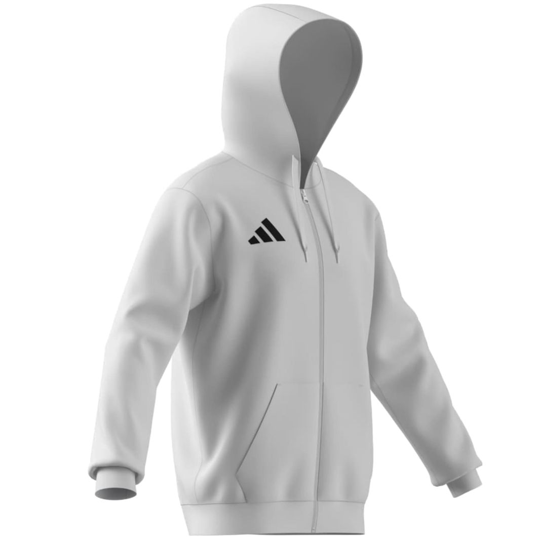 ENT26 Full-Zip Hoodie