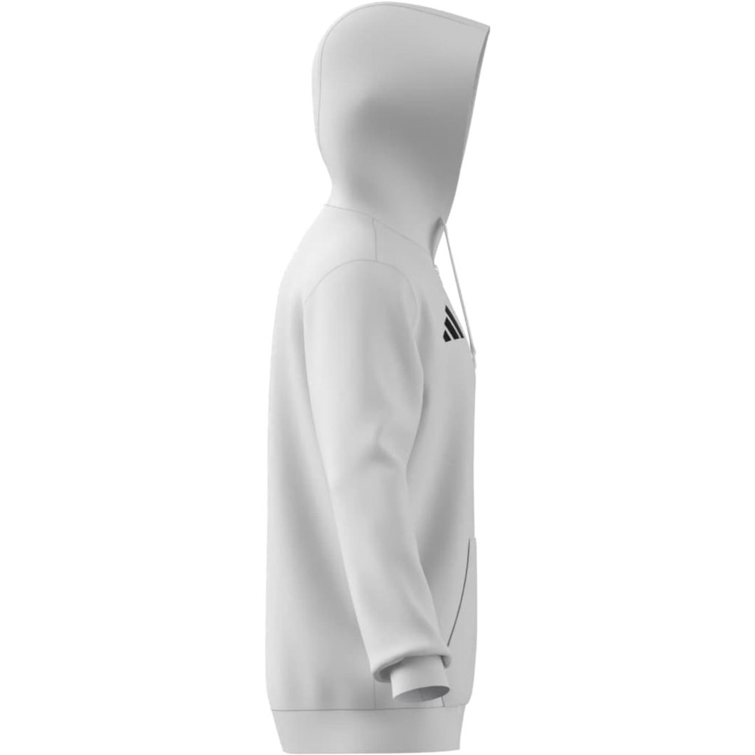 ENT26 Full-Zip Hoodie
