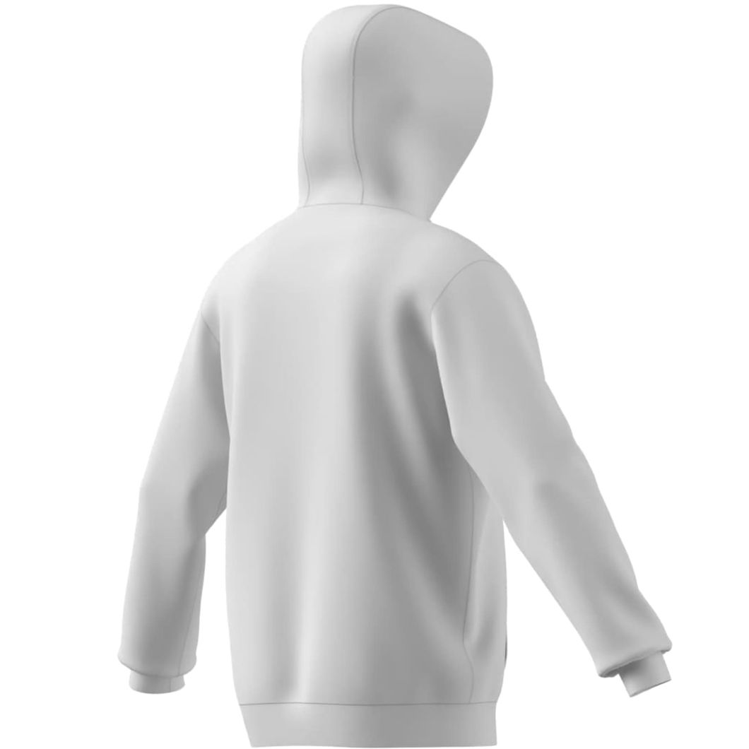 ENT26 Full-Zip Hoodie