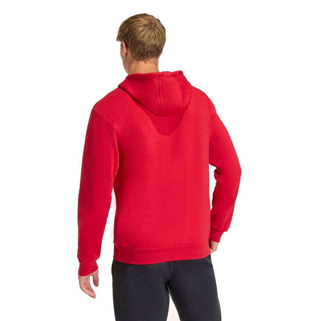 ENT26 Full-Zip Hoodie
