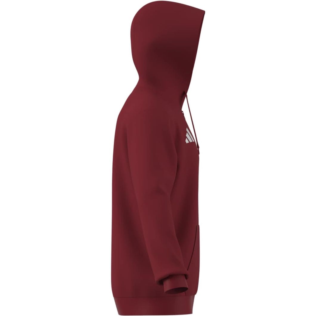 ENT26 Full-Zip Hoodie